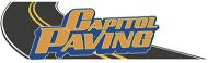 Capitol Paving LLC