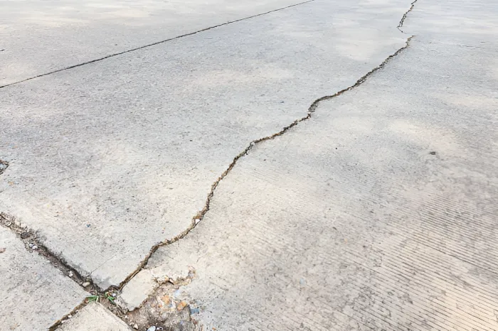 How to Repair Cement Driveway Barboursville, WV How to Repair Cement Driveway Barboursville, WV