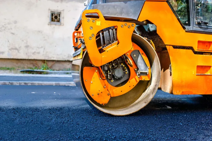 How to Resurface an Asphalt Driveway Barboursville, WV How to Resurface an Asphalt Driveway Barboursville, WV
